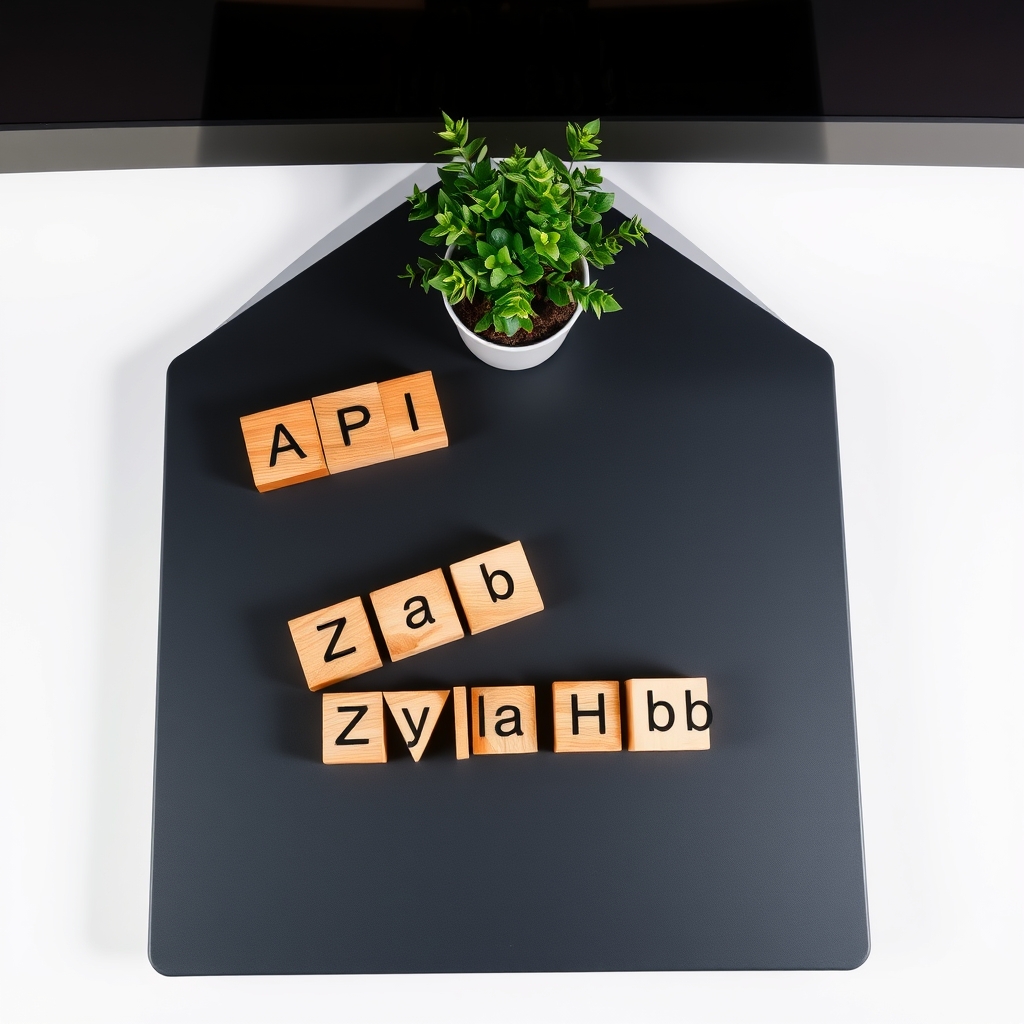 "Migrating from APILocal to Zyla API Hub: Messaging APIs"
