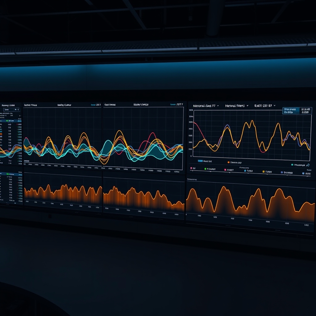 Harnessing Energy API for Automated Carbon Footprint Calculations: A Tool for ESG Teams