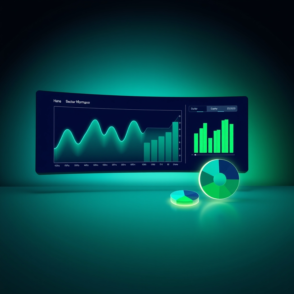 Detecting Tadawul All Shares Volatility Spikes Using Indices-API Historical Data Analysis