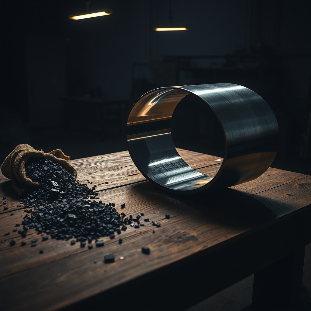 How to Get Real-Time Hot Rolled Coil China Spot (HRC-CH) Prices with Metals-API