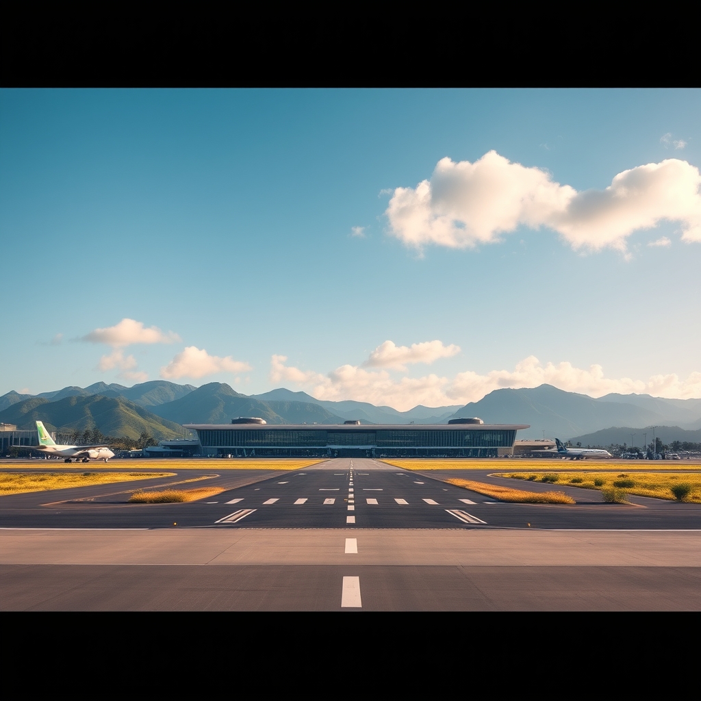Flights History API for Quito Mariscal Sucre International Airport (UIO)