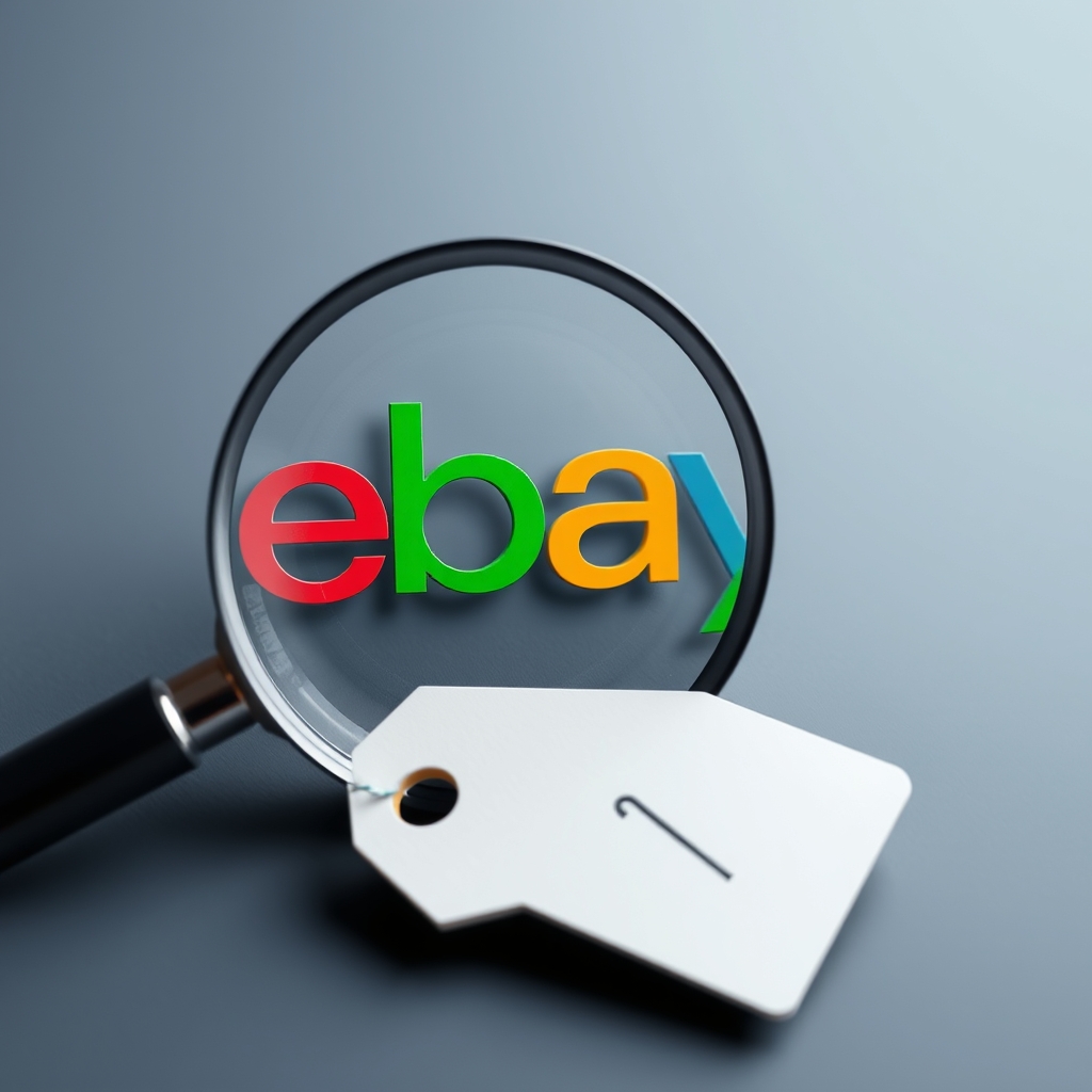 eBay Item Finder API vs Ebay Check Price And Search Products API: Pros, Cons, and Which One to Choose