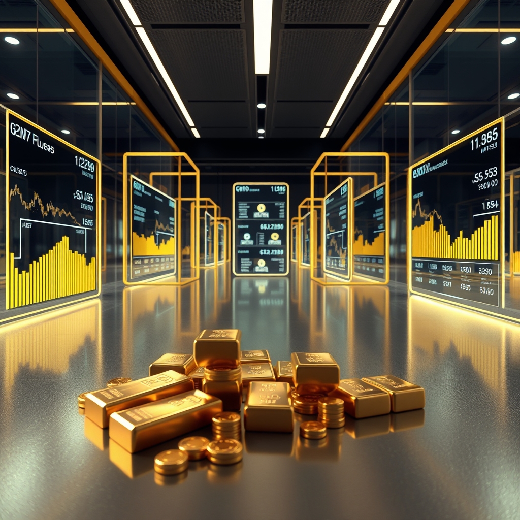Get Accurate Kanpur Gold 24k (KANP-24k) Prices in Multiple Currencies with this API