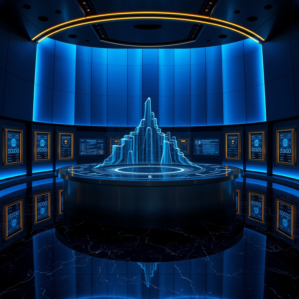 How to Integrate Istanbul Interbank Offered Rate 3-Month Data into Your App: Complete API Guide