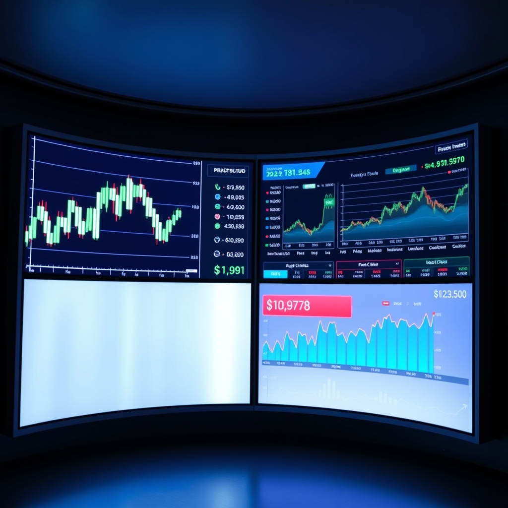 How to Retrieve South Sudanese Pound OHLC Data for Forecasting Price Movements with Indices-API