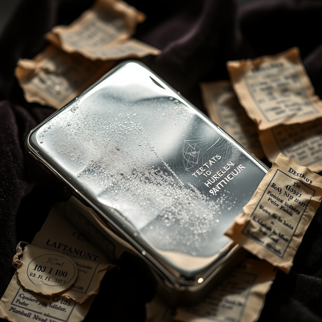 Get Comprehensive Platinum Jul 2027 (PLN27) Historical Prices through this API