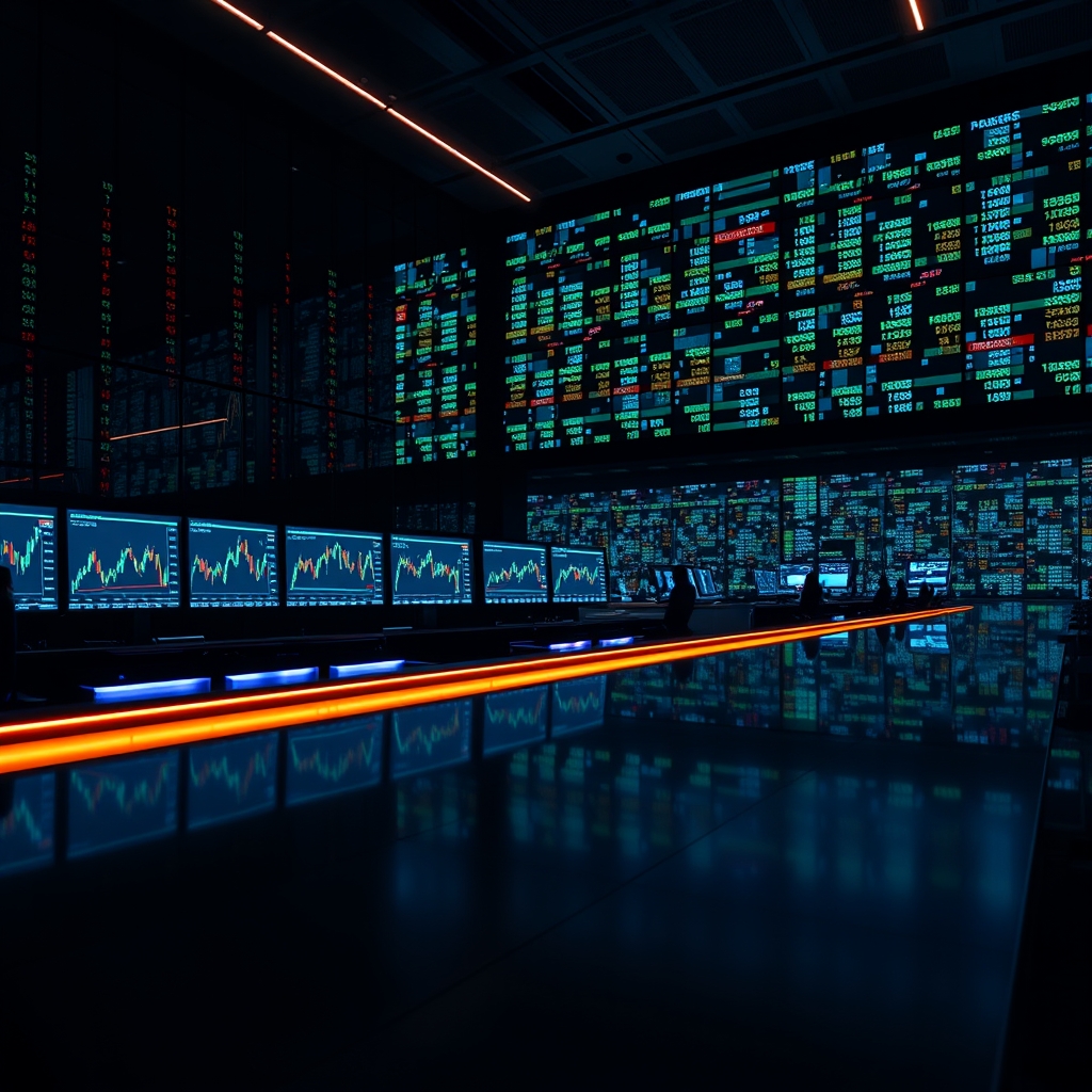 Integrating Daily Norwegian Krone Updates into Your Portfolio Management Tool via Indices-API Latest Endpoint