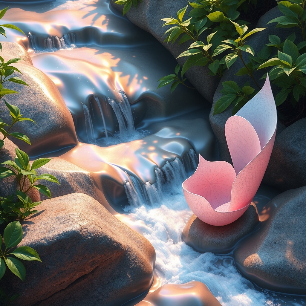 Best Tools for Audience Targeting Insights from URL APIs in 2025