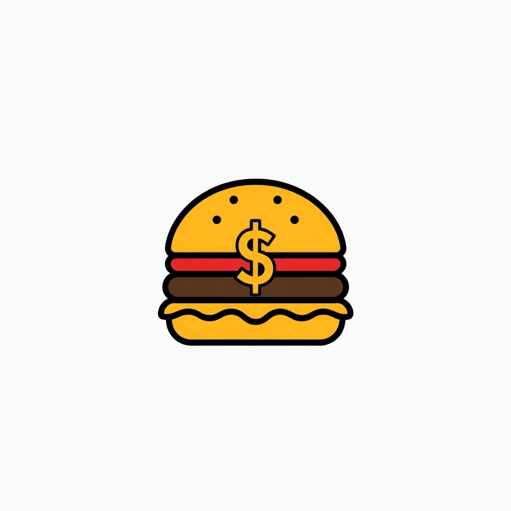 McDonalds Stock Information API