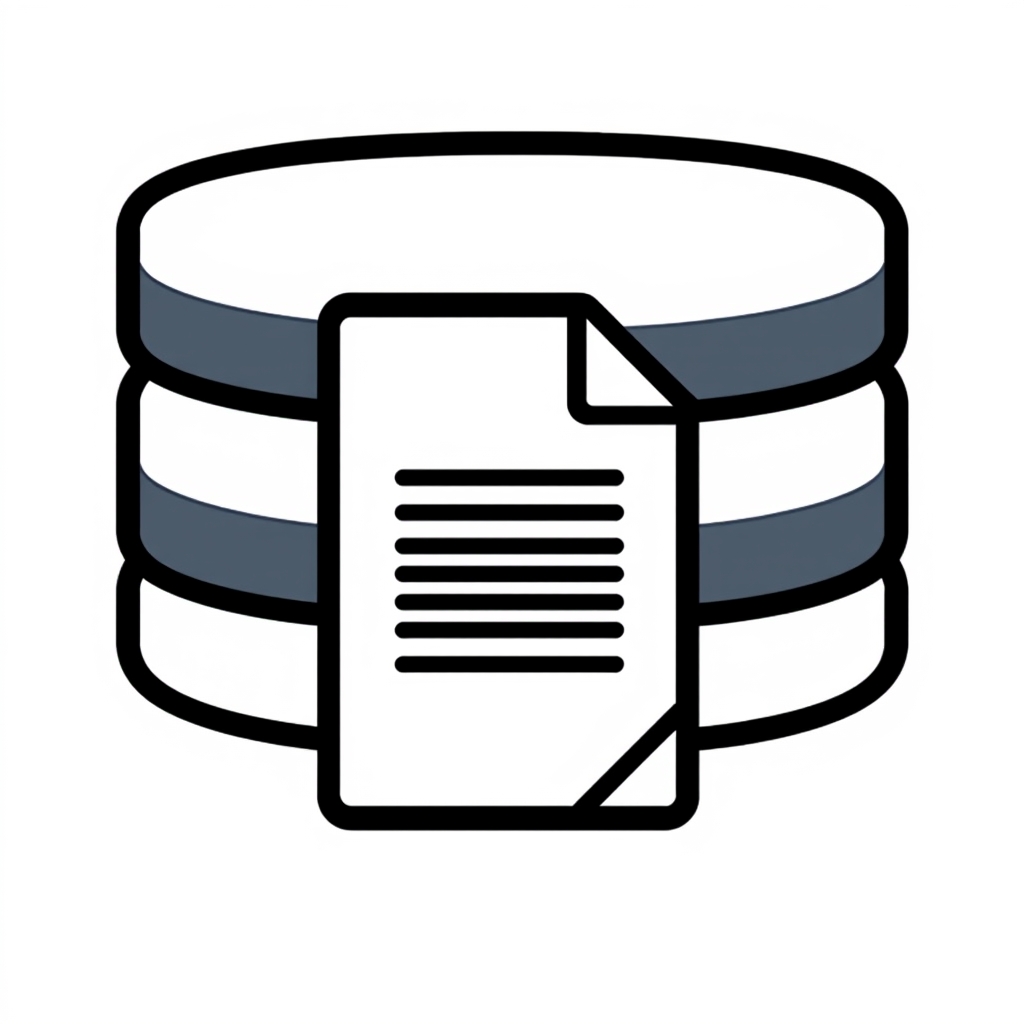 SML Federal Contracts Database Data API