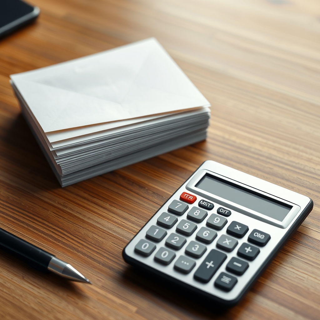 US Postal Tax API vs USA Sales Tax API: Pros, Cons, and Which One to Choose