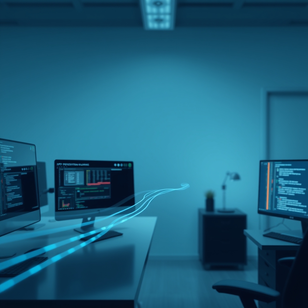 Illustration: API to Validate Routing Number 021000021