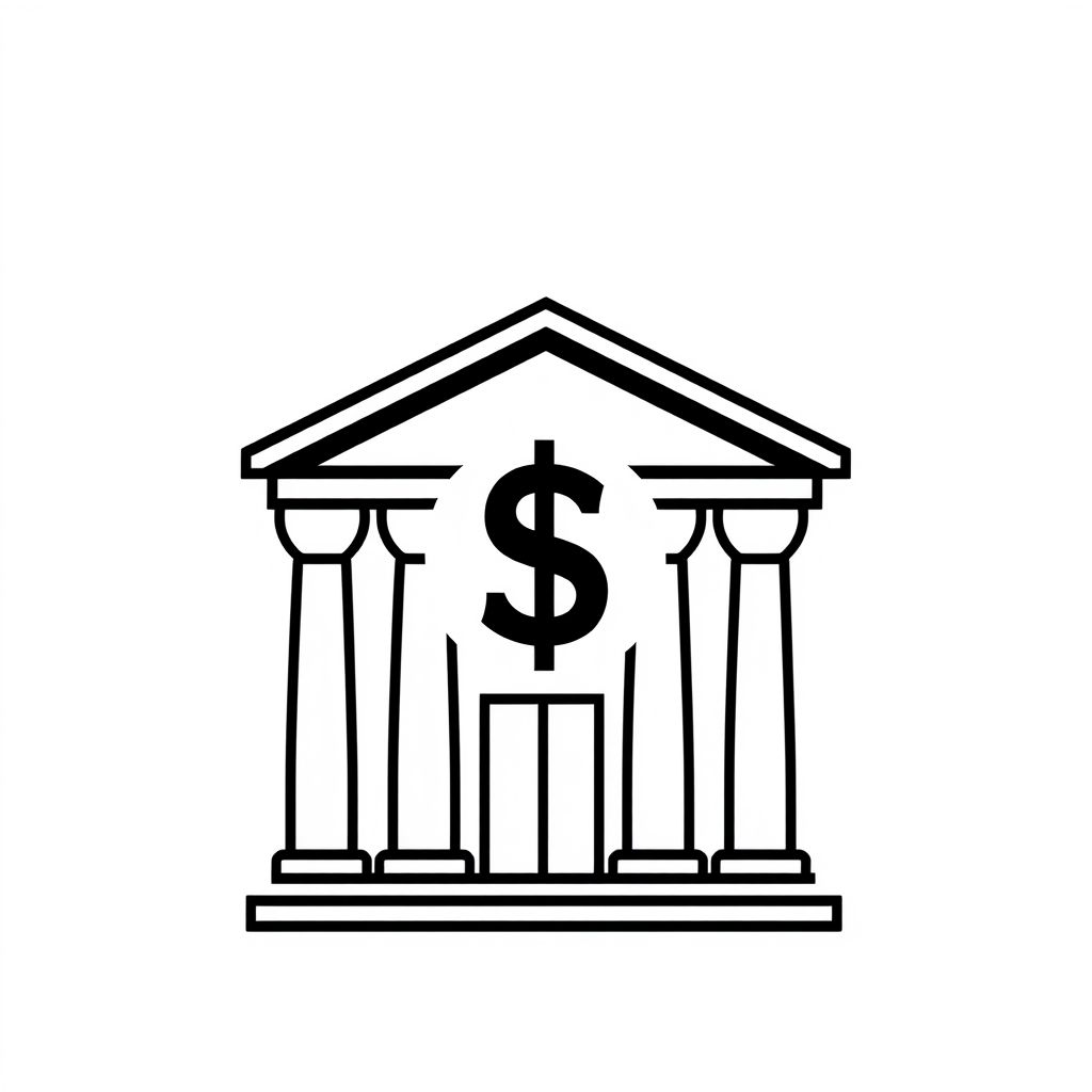 Comprehensive US Bank Stats API