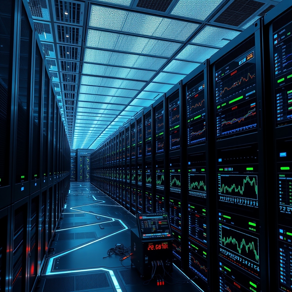 S&P 500 (GSPC) Historical Price API