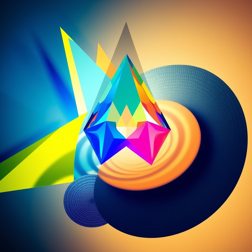 Humor Website Classification API: An Overview