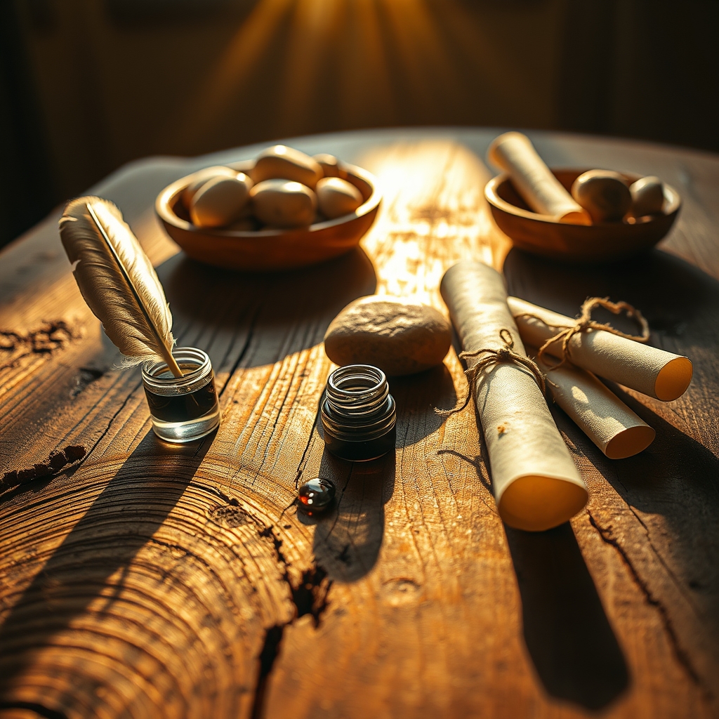 Key Features of Social Media URL Detection APIs in 2026