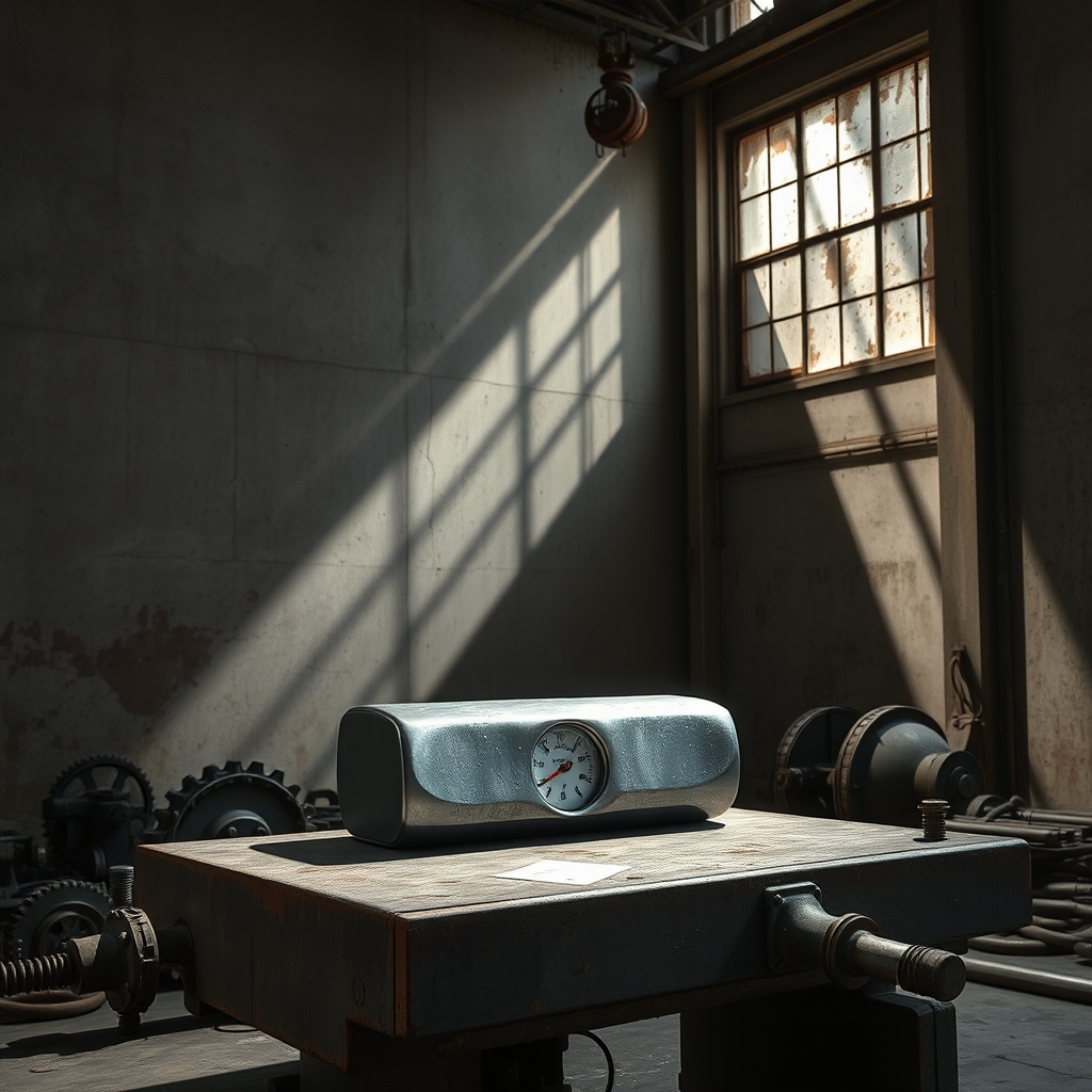 How to Get Real-Time Zinc (ZNC) Prices with Metals-API