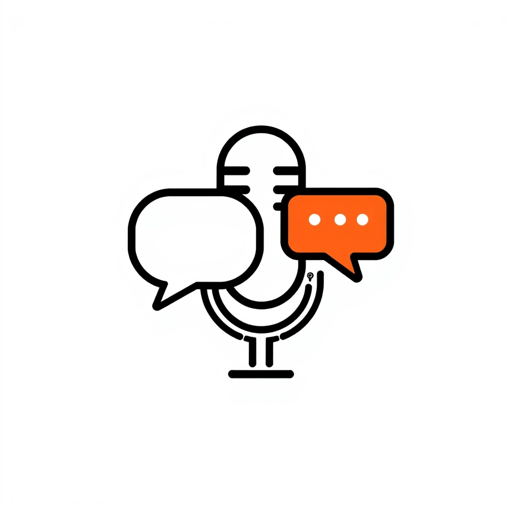 Advanced Multilingual Text to Speech TTS and Speech to Text STT API