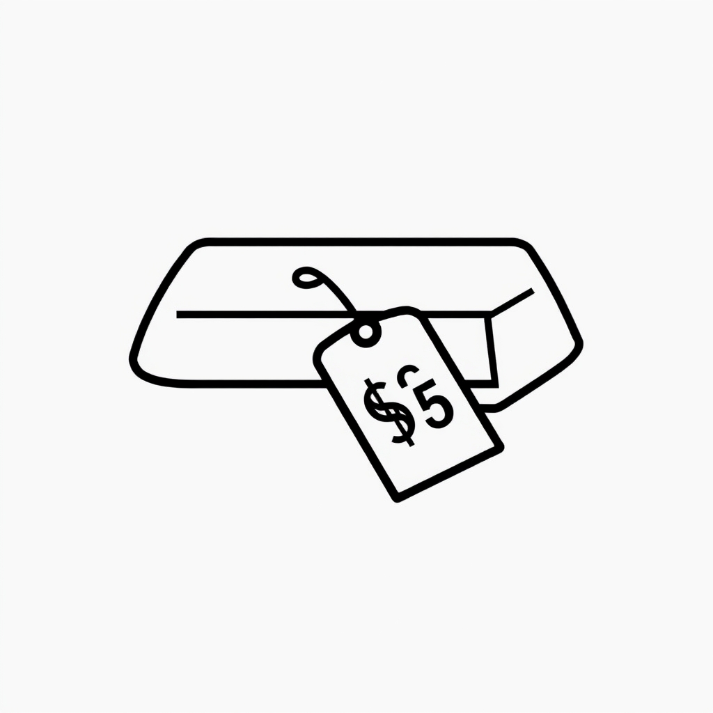 Kakinada Platinum Price Fetcher API