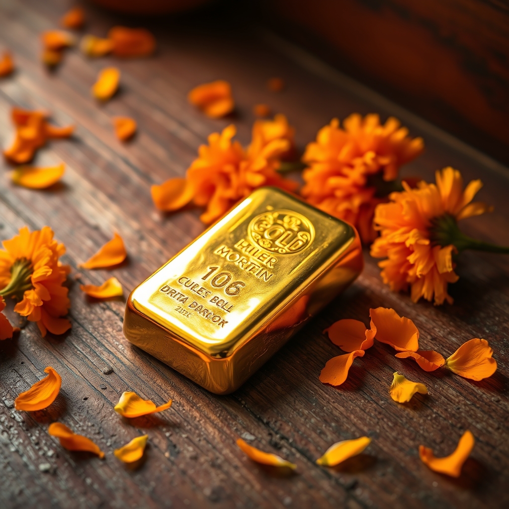 Fetch Kolkata Gold (XAU-KOLK) prices in real-time using this API