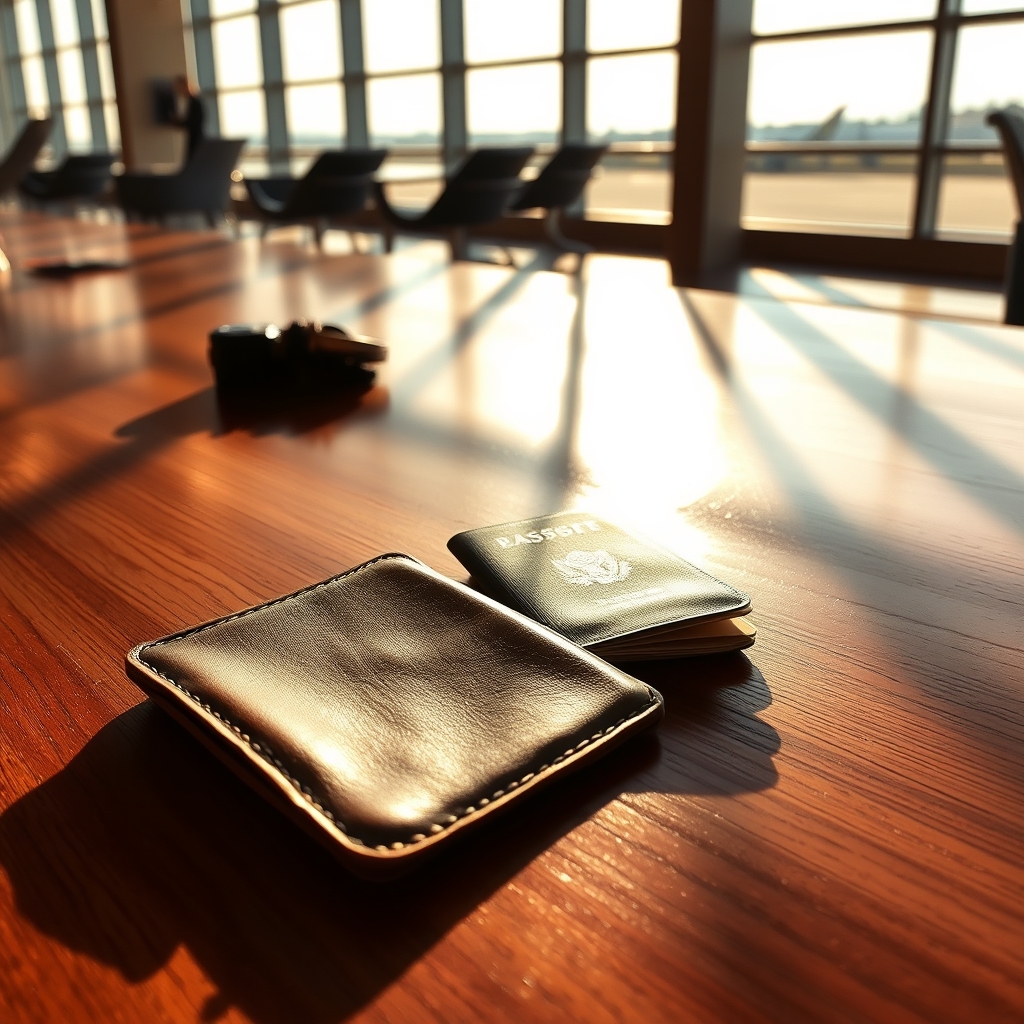 Flights Airline API for Orly Airport, France (ORY)