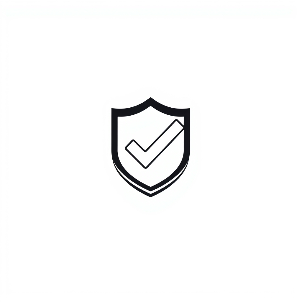 Validex API