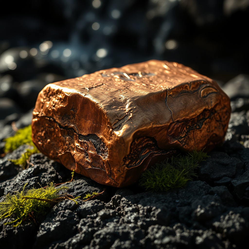Get High Grade Copper Sep 2025 (HGU25) Historical Prices: API Usage Explained
