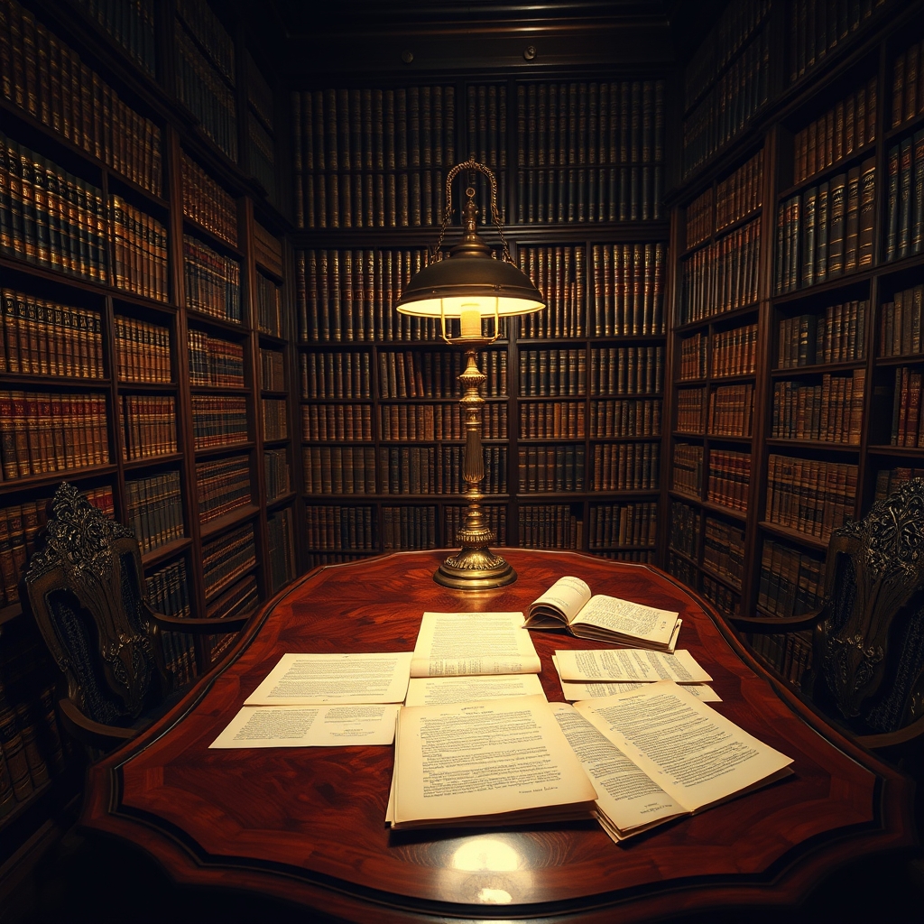 Comprehensive Guide to Legal Education Website Classification API