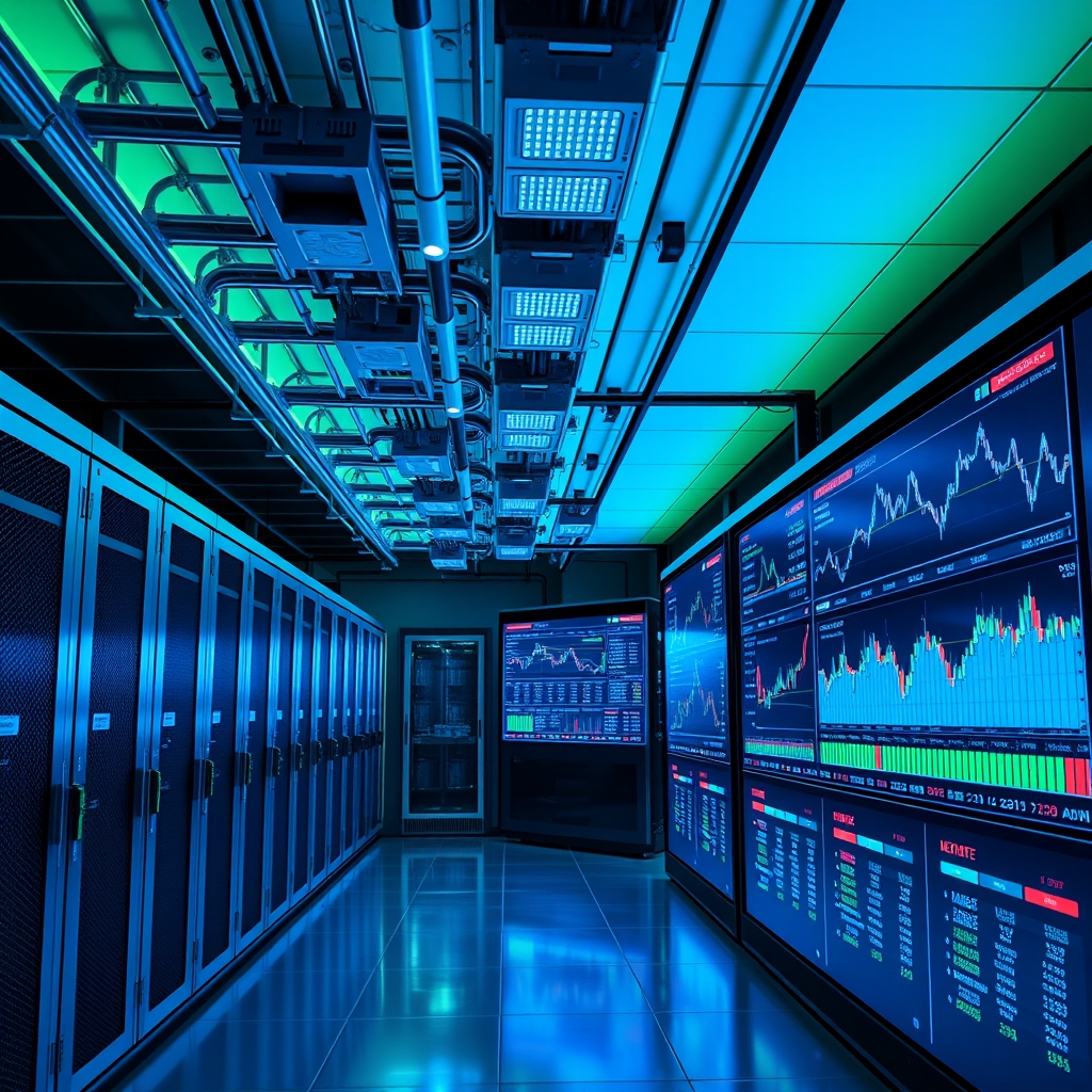 Integrating Daily Chinese Renminbi Yuan Offshore Updates into Your Financial Reporting Tool via Indices-API Latest Endpoint