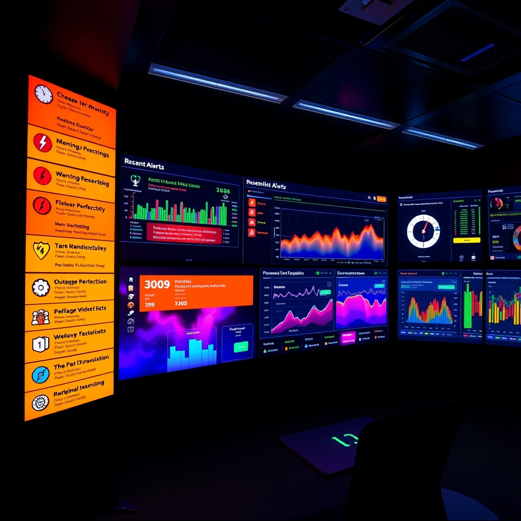 Understanding Public Health Website Classification with APIs
