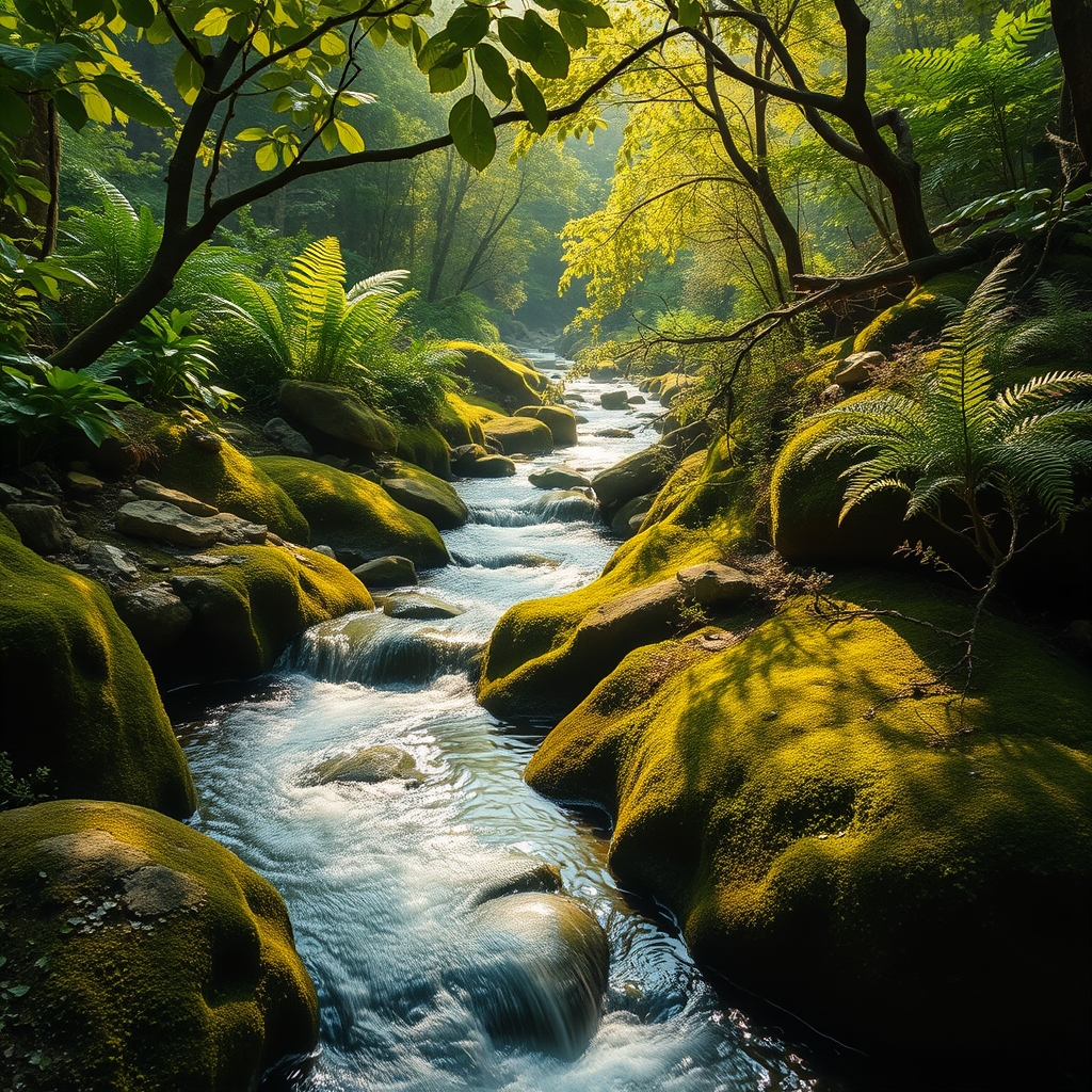 API Methods to Get Aruban Florin (AWG) Historical Prices