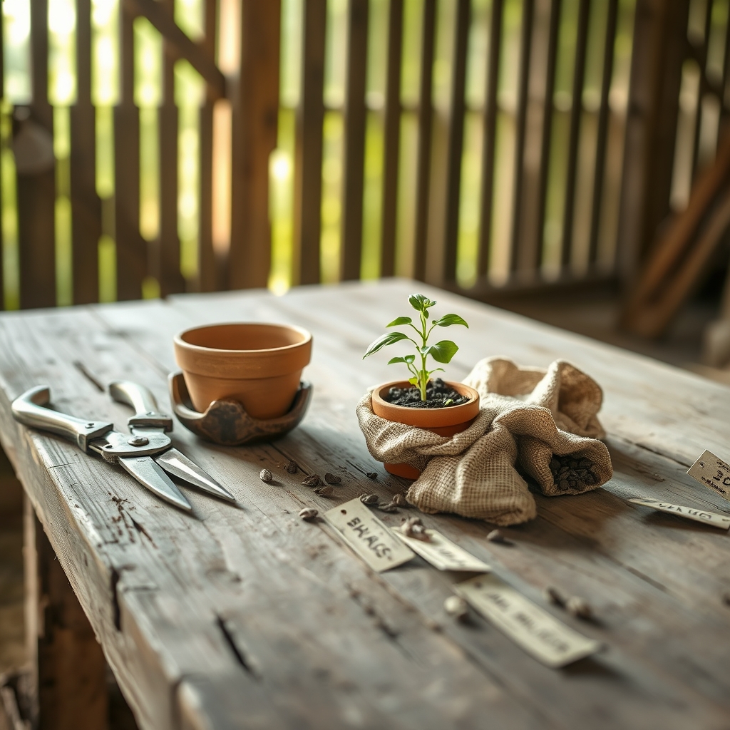 How to Classify Agricultural Equipment Websites with APIs