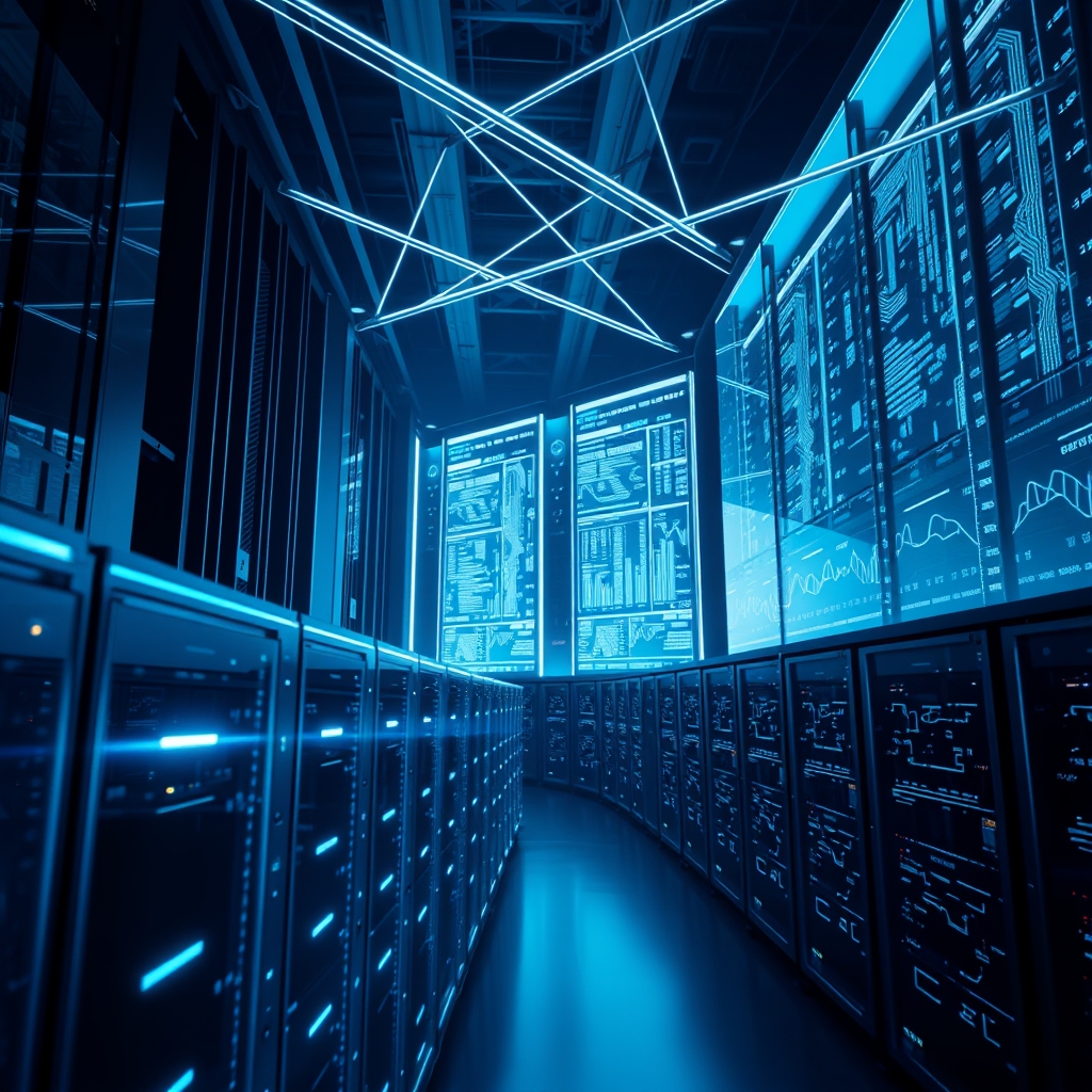 Norges Bank (NORGES_SIGHT_DEPOSIT) Convert API