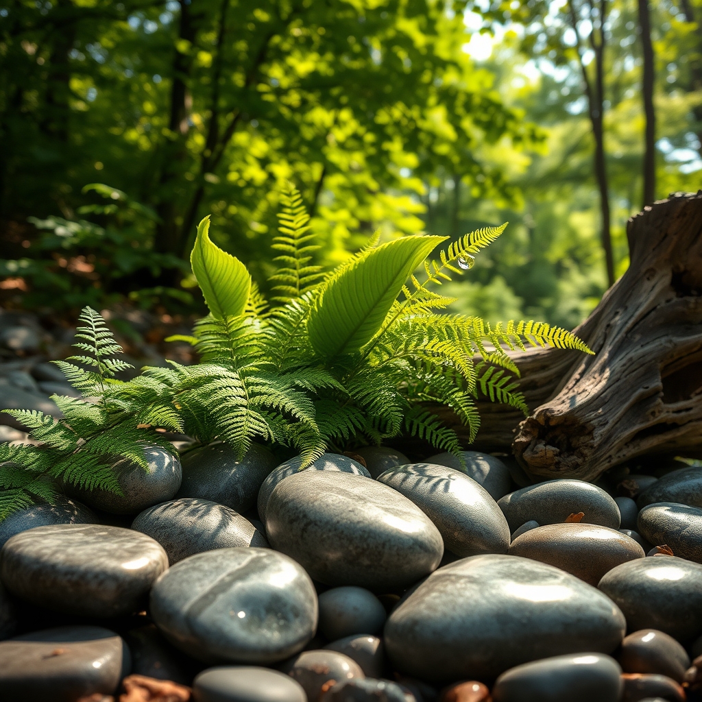 Discover how to get Silver Jan 2026 (SIF26) prices with this API