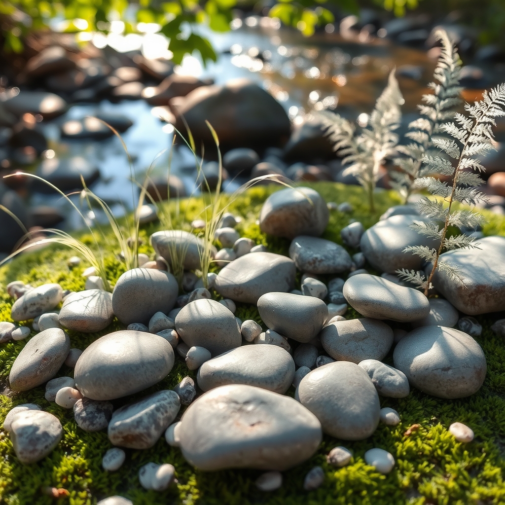 Get current Kolkata Silver (KOLK-XAG) prices using this API