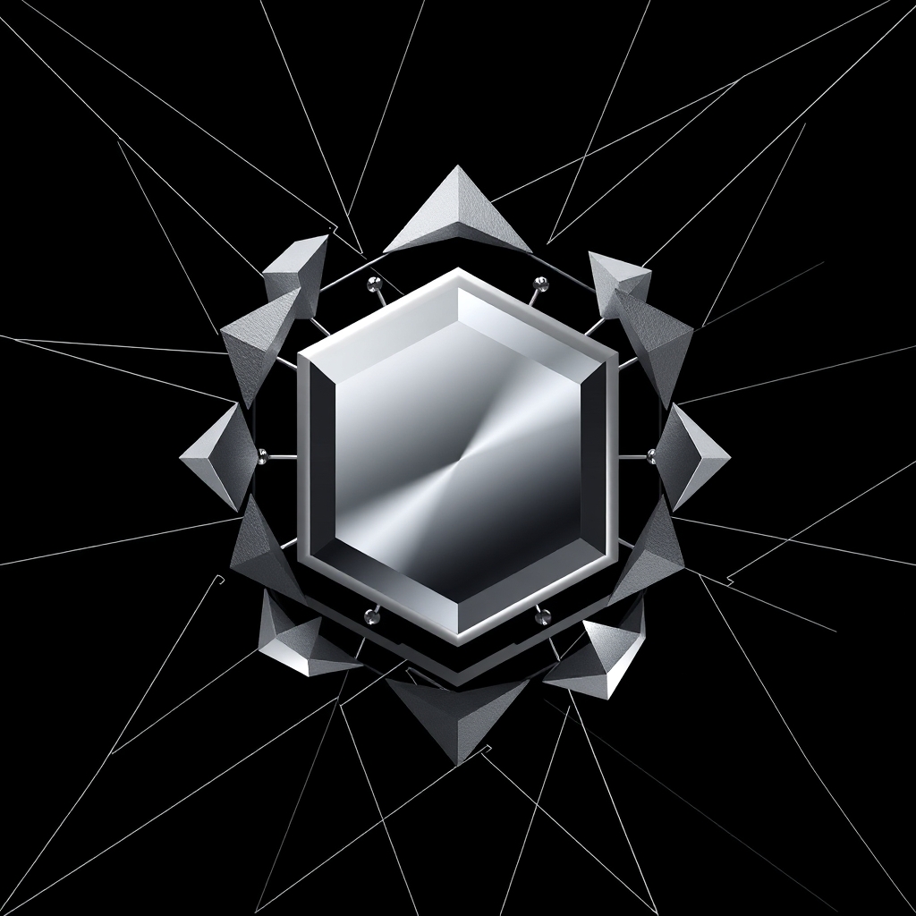 Access Nagpur Silver (NAGP-XAG) Exchange Rates for API Integration in JSON Format