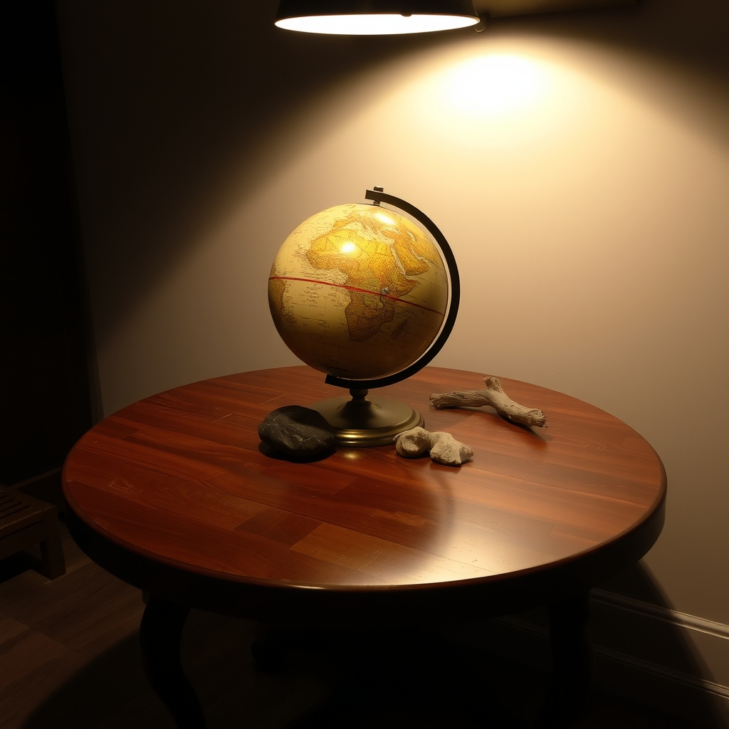 Geolocation IP HUB API vs IP Address Lookup and Geolocation API: What to Choose?