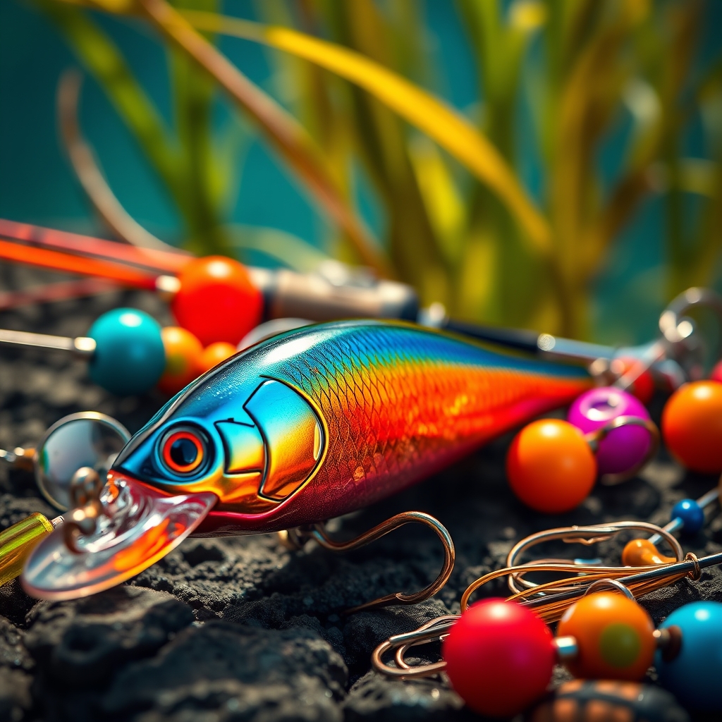 Essential URL Classification API for Fishing Websites