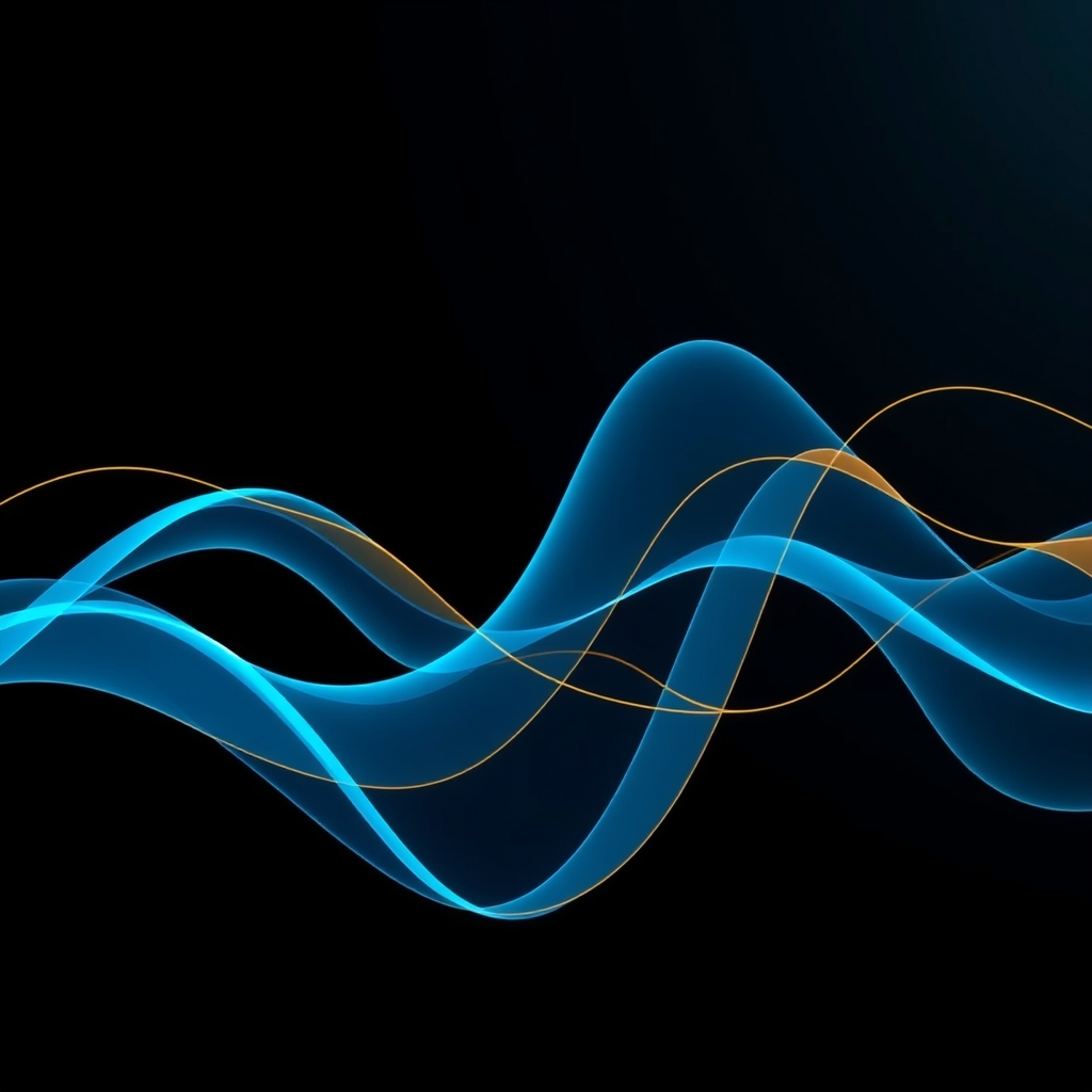 SONIA Historical Data API: Timeseries, Charts & Downloads