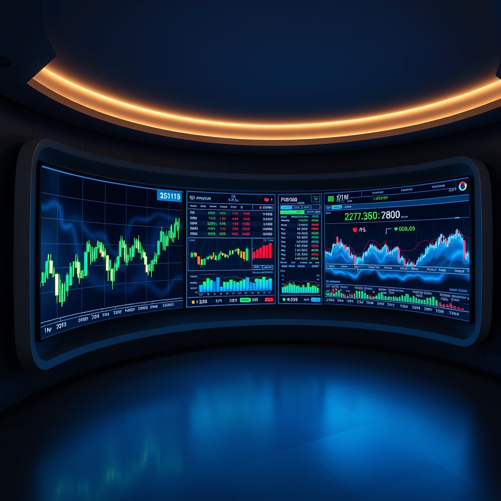 Integrating Daily CSI 300 Index Updates into Your App via Indices-API Latest Endpoint: Step-by-Step Implementation