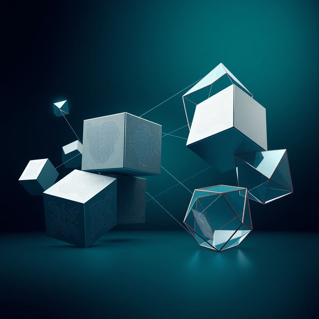 Evaluating URL Classification API for Family & Relationships Sites