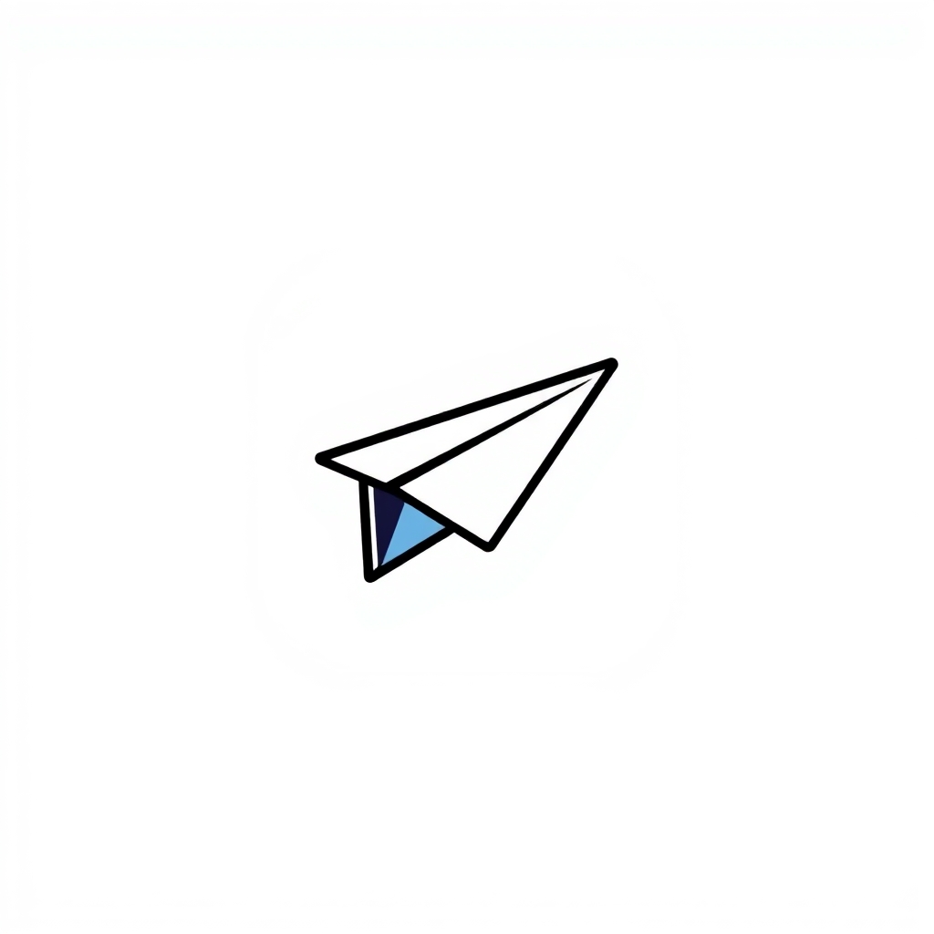 Telegram Content Extractor API