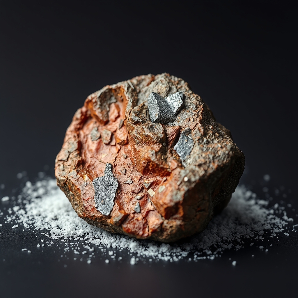 Access Iron Ore 65% Fe (IRON65) Exchange Rates for API Integration in JSON Format