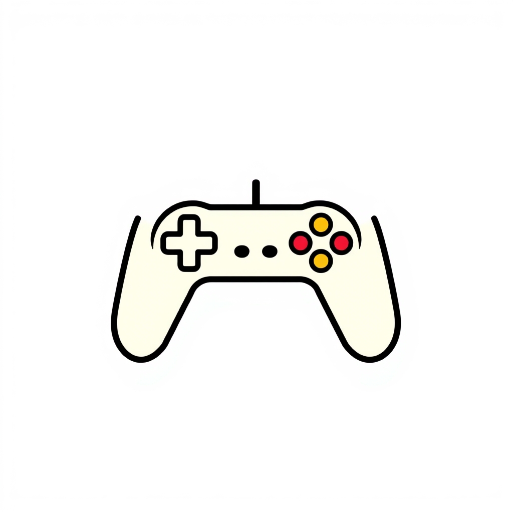 Interactive Entertainment Data API