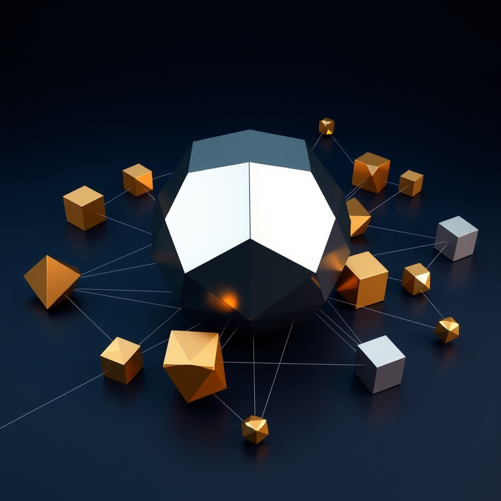 Get Accurate Nickel - LME 3-month (NI3M) Prices in Multiple Currencies with this API for Real-Time Financial Applications