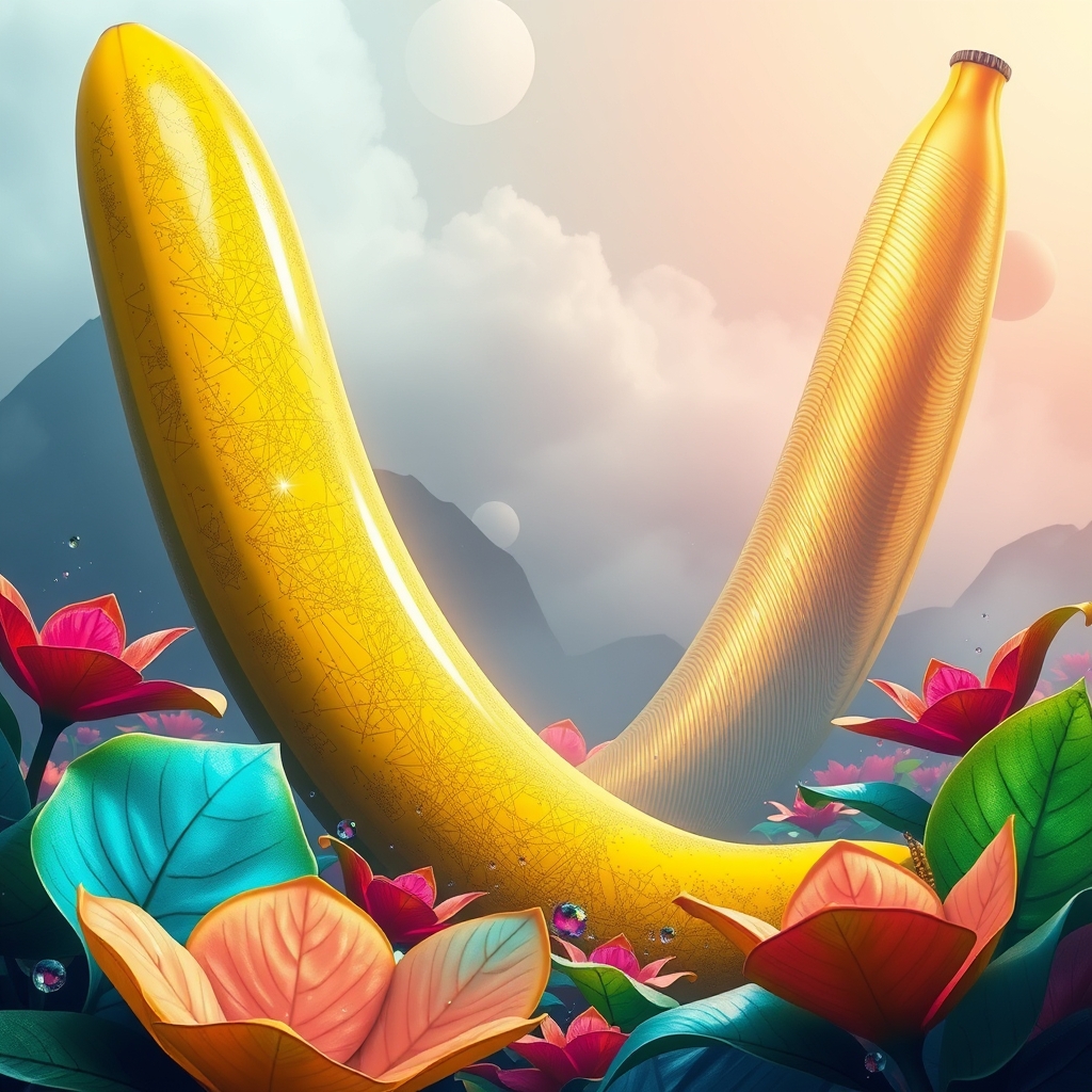 Banana.dev vs Zyla API Hub: Data & Analytics API Comparison
