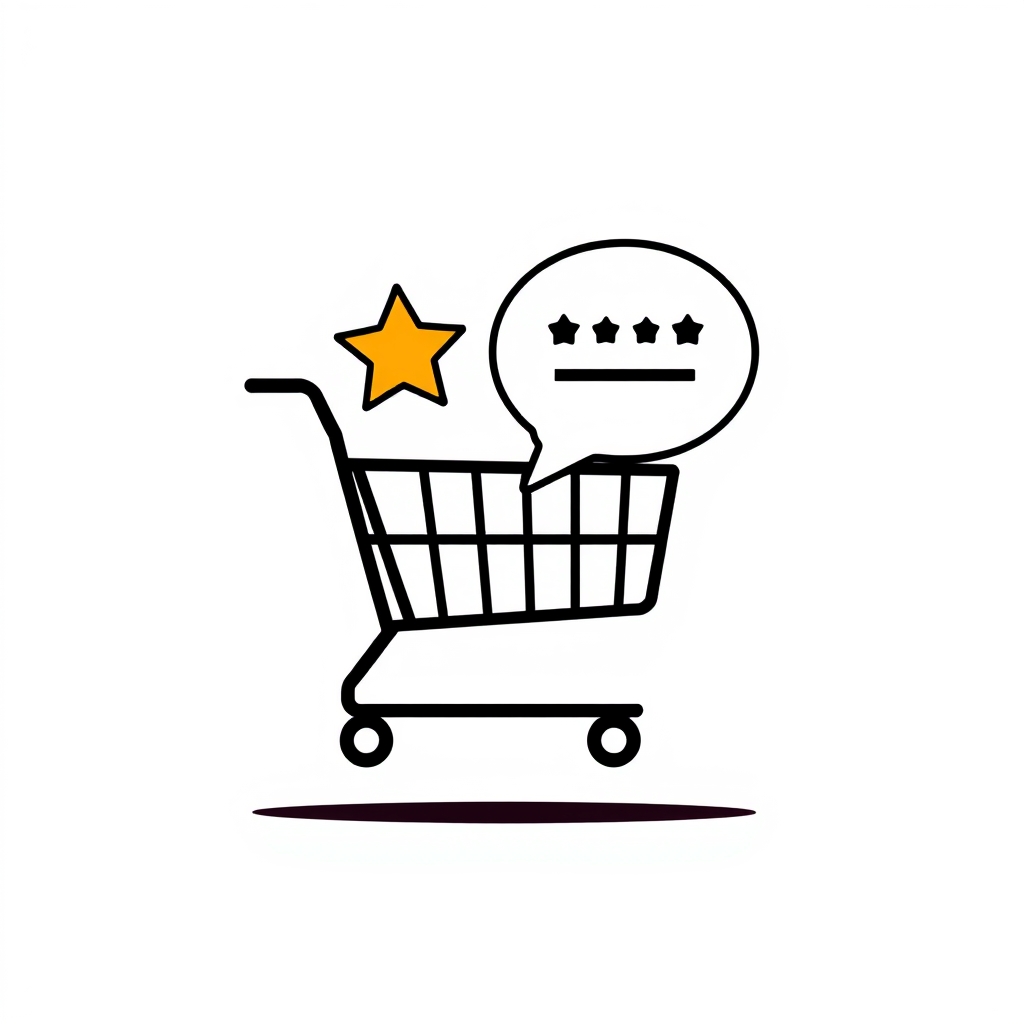 Walmart Product Data Fetch API