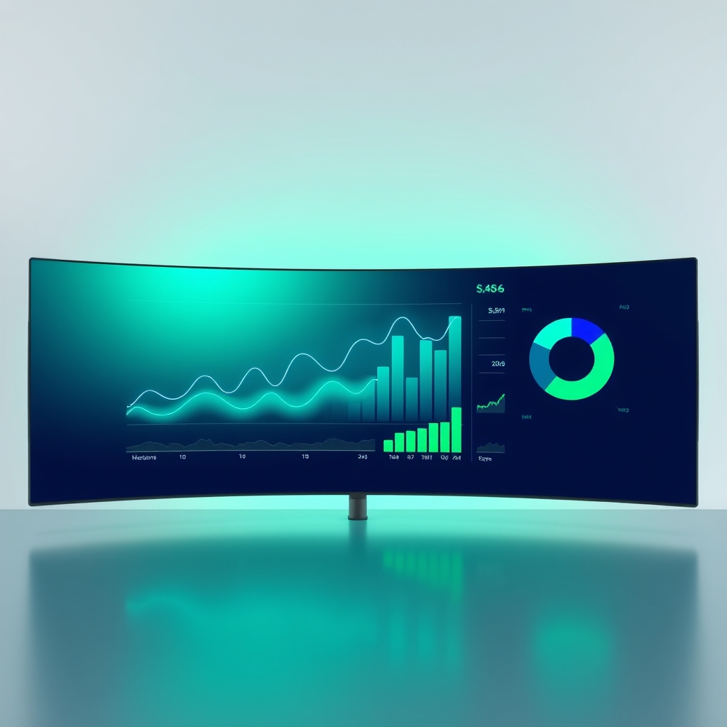 Access Real-Time & Historical DAX Performance Statistics Using Indices-API