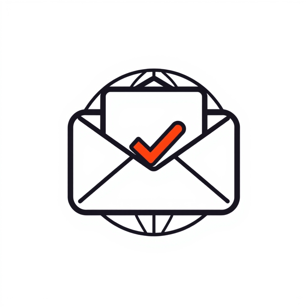 Global Email Validation and Deliverability API