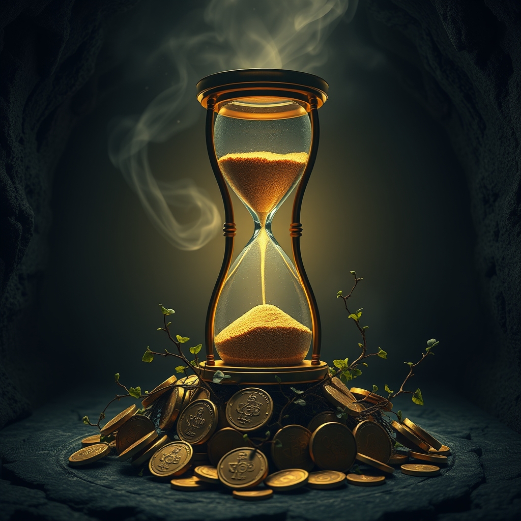 Obtain Bhopal Gold 18k (BHOP-18k) prices using this API